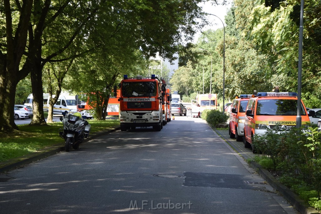 Chlorgasaustritt Altenheim Koeln Riehl Boltensternstr P055.JPG - Miklos Laubert